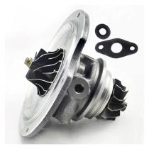 DESPIECE TURBO CAT2298 - CARTUCHO TUR0115