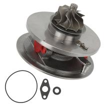 DESPIECE TURBO CAT2303 - CARTUCHO TUR0145