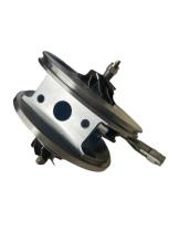 DESPIECE TURBO CAT2045 - CARTUCHO TUR0449/0450