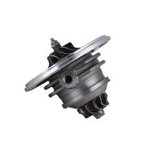 DESPIECE TURBO CAT2311 - CARTUCHO TUR0349