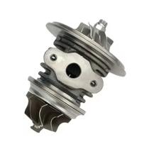 DESPIECE TURBO CAT1017 - CARTUCHO