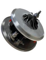 DESPIECE TURBO CAT2320 - CARTUCHO TUR0307