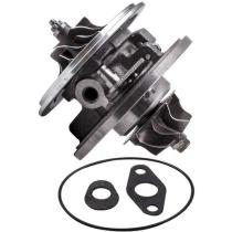 DESPIECE TURBO CAT2054 - CARTUCHO TUR0027