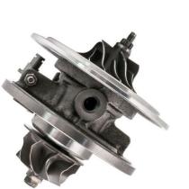 DESPIECE TURBO CAT2325 - CARTUCHO TUR0501