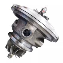 DESPIECE TURBO CAT2056 - CARTUCHO TUR0098 / 623