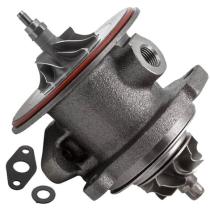 DESPIECE TURBO CAT1042 - CARTUCHO