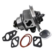 DESPIECE TURBO CAT2330 - CARTUCHO TUR0350