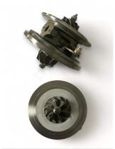 DESPIECE TURBO CAT2333 - CARTUCHO TUR0348