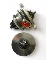 DESPIECE TURBO CAT2334 - CARTUCHO TUR0274