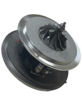 DESPIECE TURBO CAT2063 - CARTUCHO TUR0352