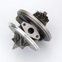 DESPIECE TURBO CAT2339 - CARTUCHO TUR0604