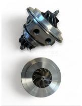 DESPIECE TURBO CAT2344 - CARTUCHO TUR0068
