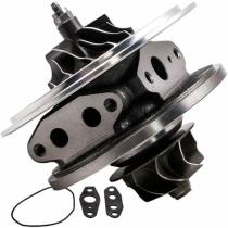 DESPIECE TURBO CAT2067 - CARTUCHO TUR0299