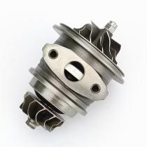 DESPIECE TURBO CAT2350 - CARTUCHO TUR0619/0200