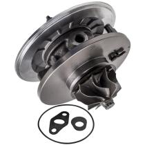 DESPIECE TURBO CAT2351 - CARTUCHO TUR0705