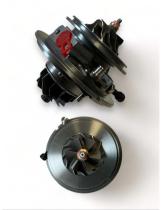 DESPIECE TURBO CAT2352 - CARTUCHO TUR0461