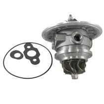 DESPIECE TURBO CAT1099 - CARTUCHO