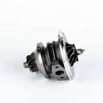DESPIECE TURBO CAT1100 - CARTUCHO
