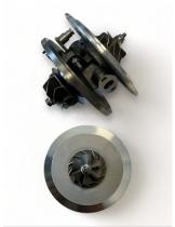 DESPIECE TURBO CAT2356 - CARTUCHO TUR0658