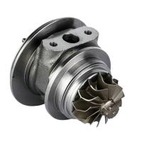 DESPIECE TURBO CAT2070 - CARTUCHO
