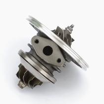 DESPIECE TURBO CAT2071 - CARTUCHO TUR0547