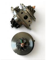 DESPIECE TURBO CAT2074 - CARTUCHO TUR0645