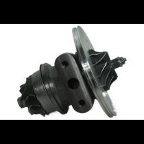 DESPIECE TURBO CAT2364 - CARTUCHO