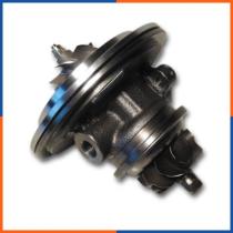 DESPIECE TURBO CAT2365 - CARTUCHO