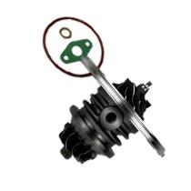 DESPIECE TURBO CAT2077 - CARTUCHO TUR0212