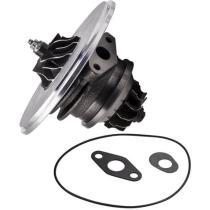 DESPIECE TURBO CAT1135 - CARTUCHO