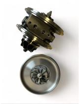 DESPIECE TURBO CAT1140 - CARTUCHO VJ38