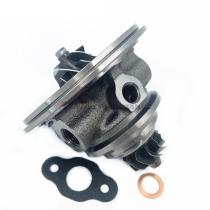 DESPIECE TURBO CAT2079 - CARTUCHO TUR0570