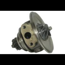 DESPIECE TURBO CAT2080 - CARTUCHO TUR0524