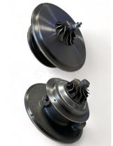 DESPIECE TURBO CAT2085 - CARTUCHO TUR0351