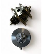DESPIECE TURBO CAT2374 - CARTUCHO