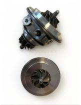 DESPIECE TURBO CAT2086 - CARTUCHO TUR0396/0407
