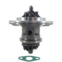 DESPIECE TURBO CAT2089 - CARTUCHO TUR0465