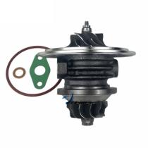 DESPIECE TURBO CAT1182 - CARTUCHO 715645