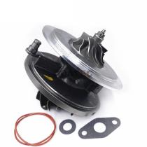 DESPIECE TURBO CAT2090 - CARTUCHO TUR0621