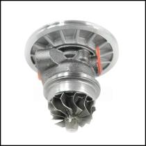 DESPIECE TURBO CAT2381 - CARTUCHO