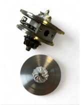 DESPIECE TURBO CAT2091 - CARTUCHO TUR0369/0662