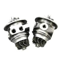 DESPIECE TURBO CAT1207 - CARTUCHO 49131-05010/50/51/60/61