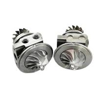 DESPIECE TURBO CAT1208 - CARTUCHO 49131-05100/01/10/11/50/51/60/61