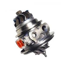 DESPIECE TURBO CAT1212 - CARTUCHO