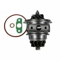 DESPIECE TURBO CAT2094 - CARTUCHO TUR0445 (49177-02513)