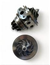 DESPIECE TURBO CAT2095 - CARTUCHO TURBO