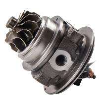 DESPIECE TURBO CAT1224 - CARTUCHO 49377-06200/01/02/10/11/12/13