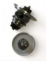 DESPIECE TURBO CAT2384 - CARTUCHO VB19 VB21