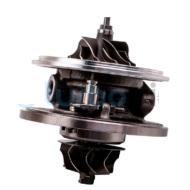 DESPIECE TURBO CAT1254 - CARTUCHO