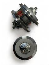 DESPIECE TURBO CAT1255 - CARTUCHO 53039700019/60